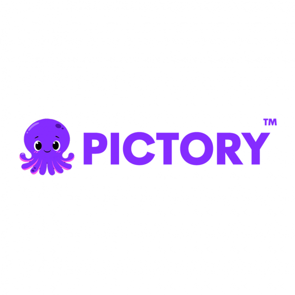 Pictory Review