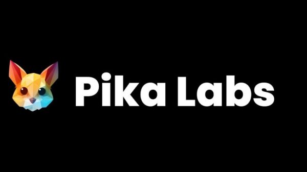 Pika Labs Review