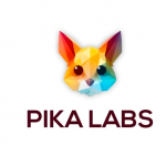 Pika Labs Review