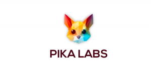 Pika Labs Review