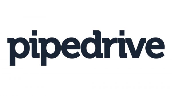 Pipedrive Review