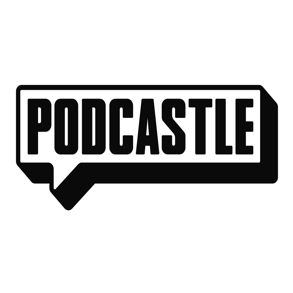podcastle ai logo v2