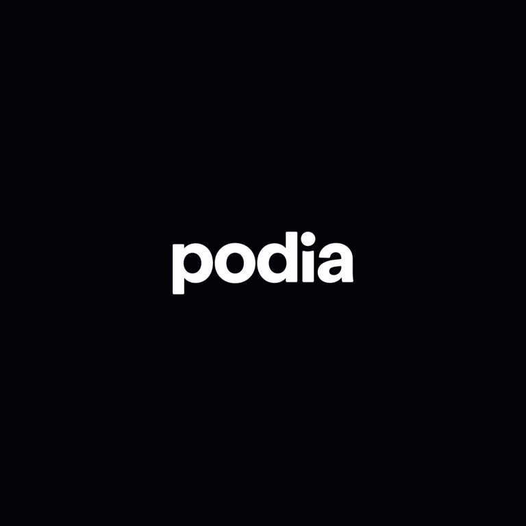 Podia Review