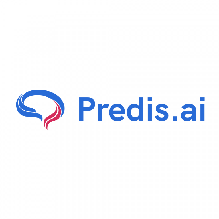 predis-ai-logo-v2