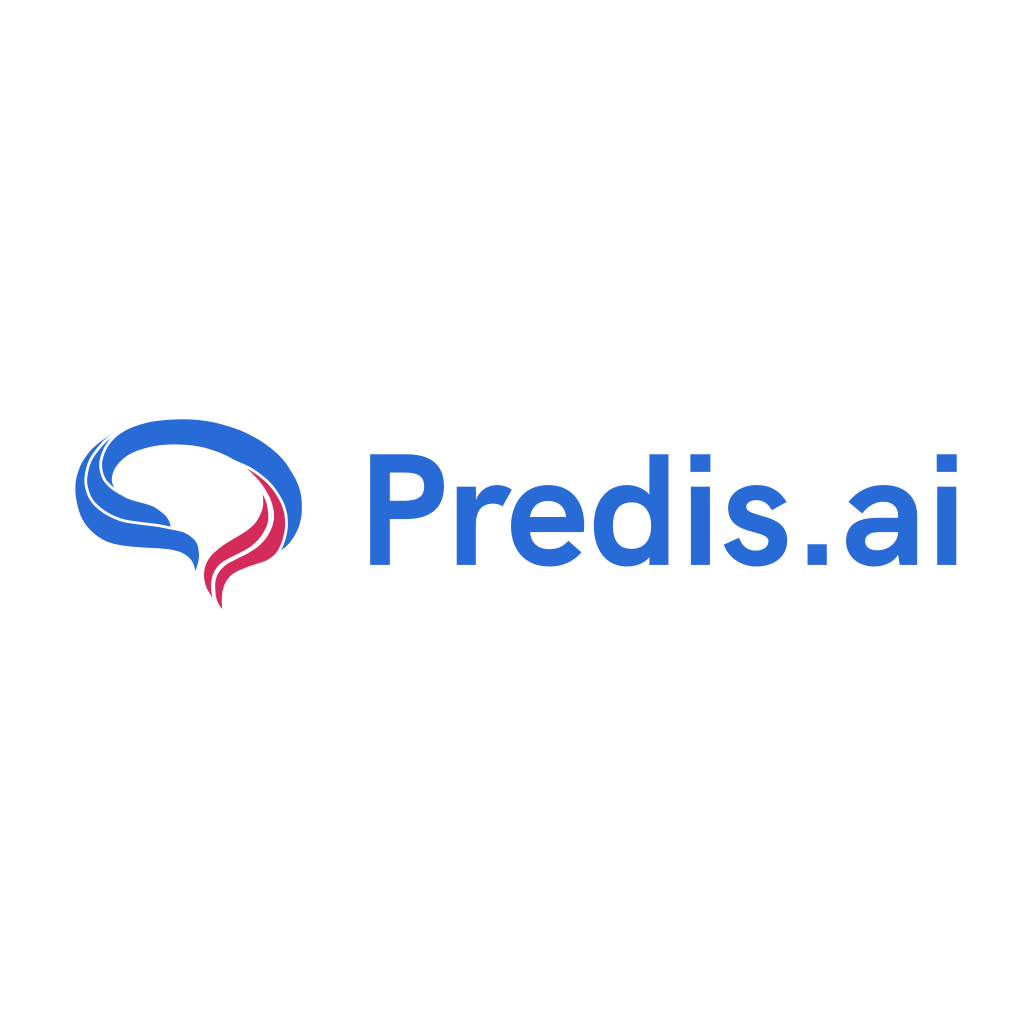 predis-ai-logo-v2