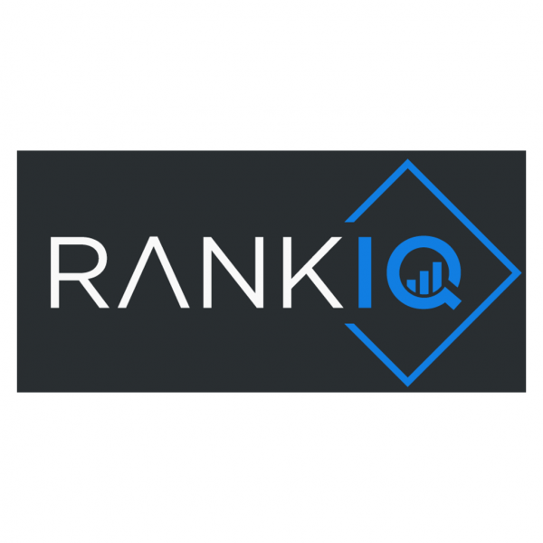 rankiq-logo-v2