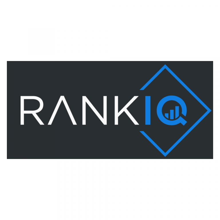 rankiq-logo-v2