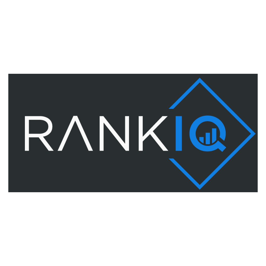 rankiq-logo-v2