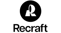 Recraft AI Review
