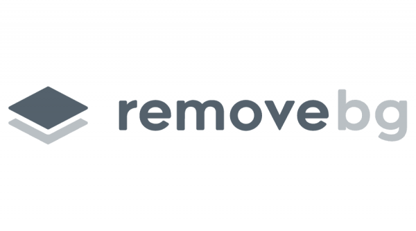 Remove.bg Review