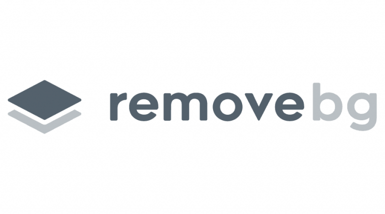 Remove.bg Review
