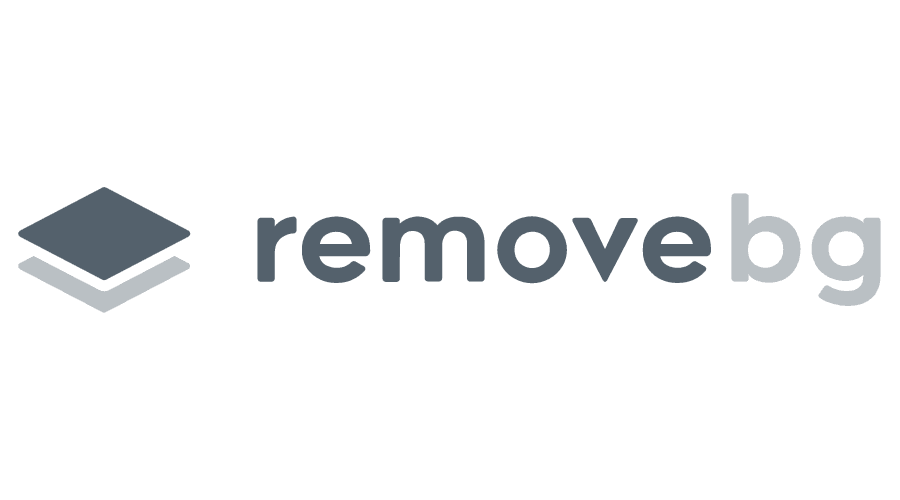 Remove.bg Review