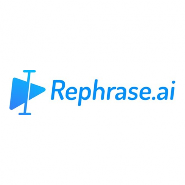 Rephrase.ai Review