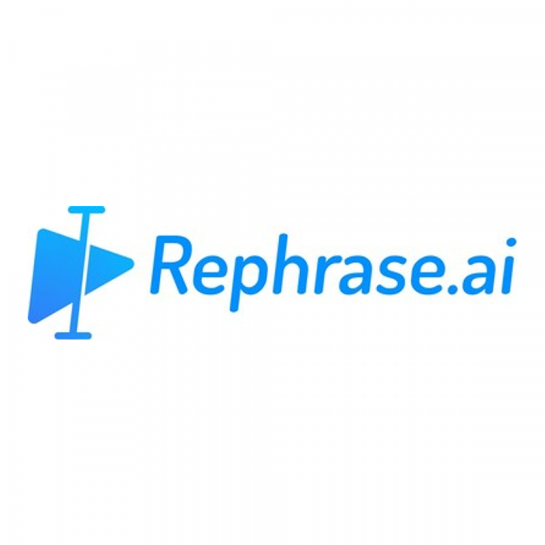 Rephrase.ai Review