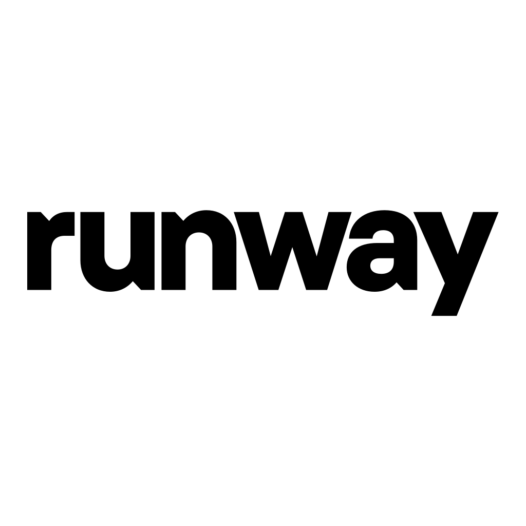 Runway Gen-2 Review