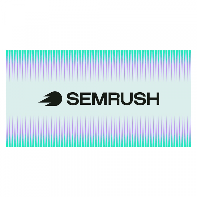 semrush-logo-v2