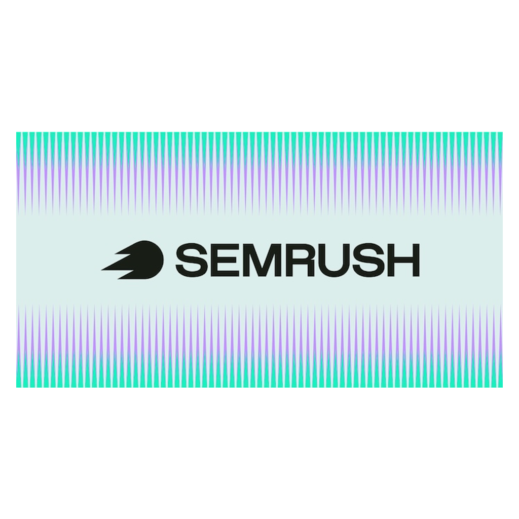 semrush-logo-v2