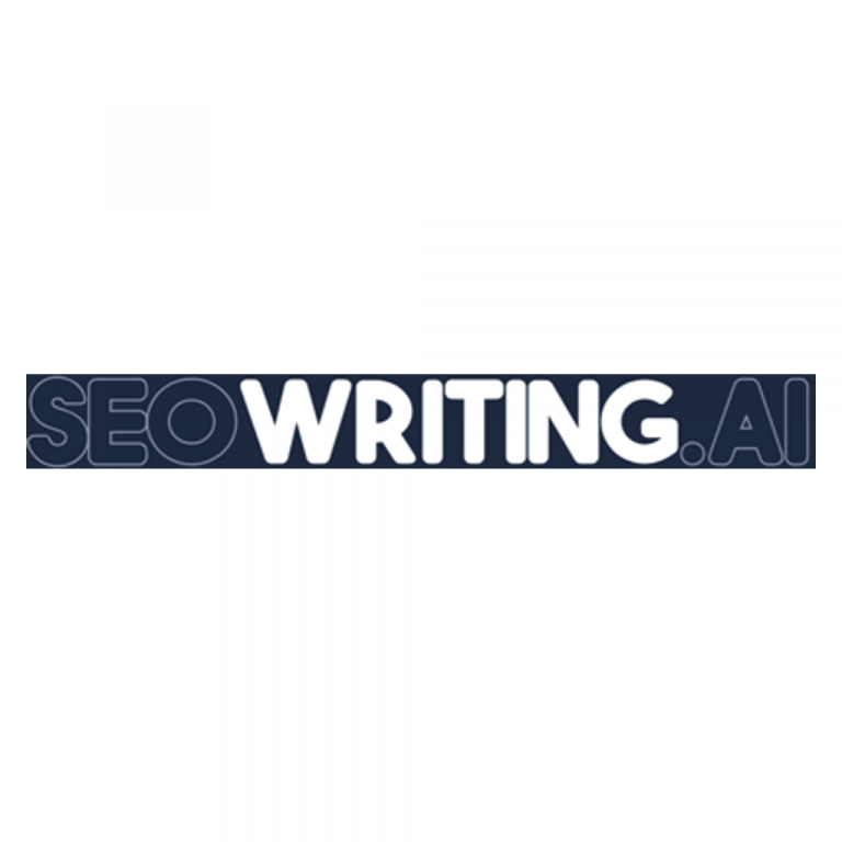 seowriting-ai-logo-v2