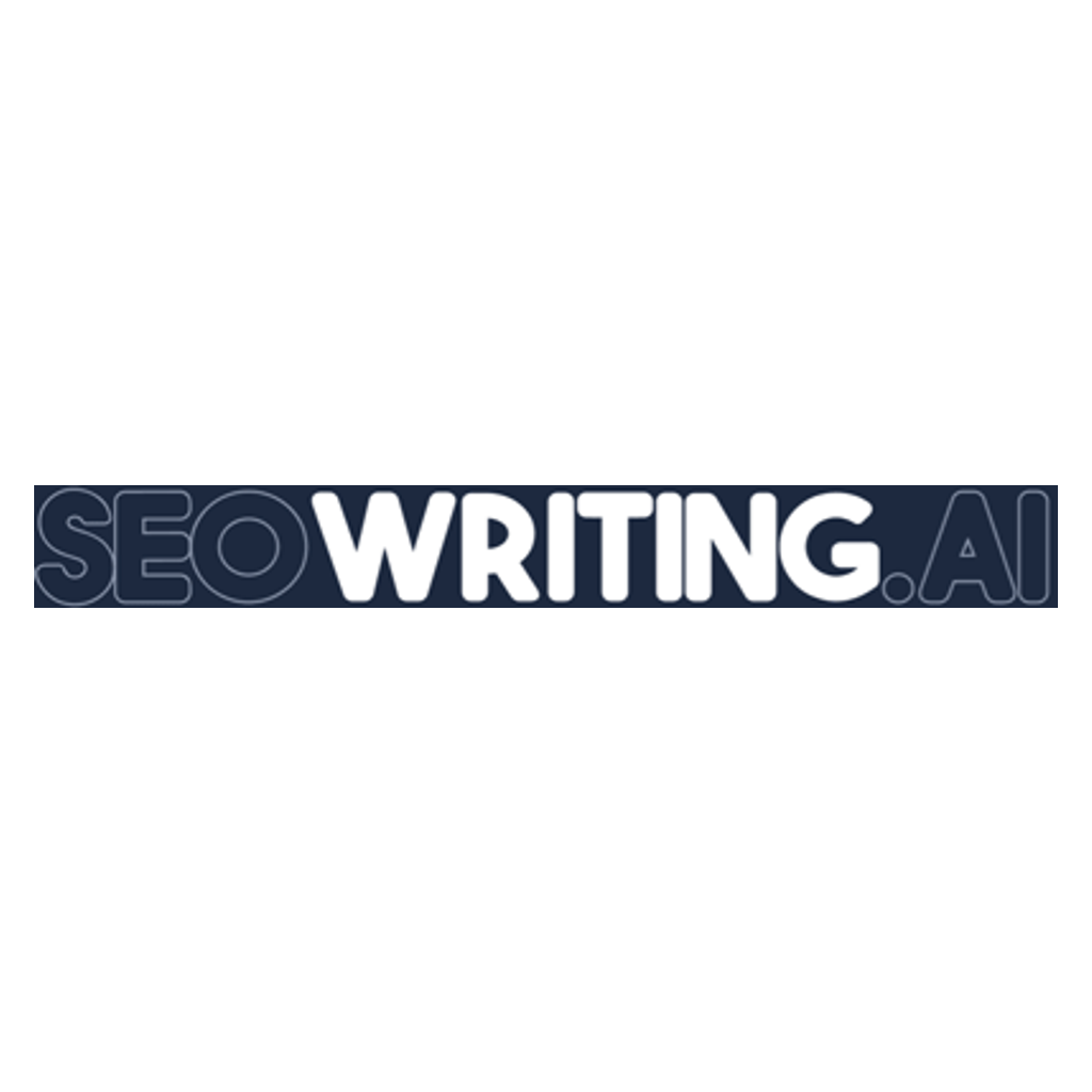 seowriting-ai-logo-v2