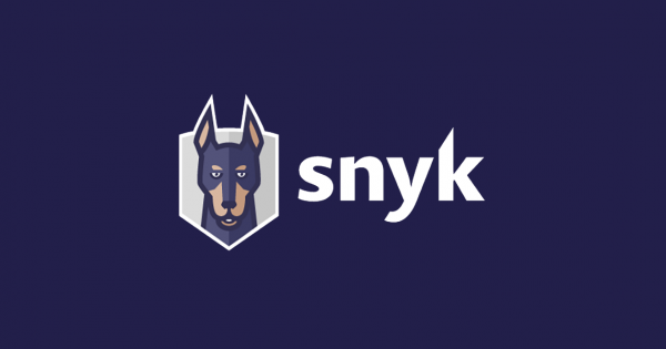 Snyk Review