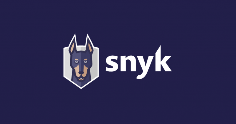 Snyk Review