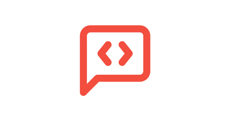 sourcegraph-cody-featured