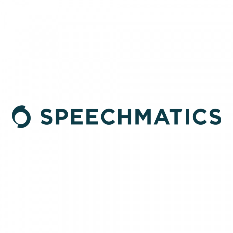 speechmatics logo v2