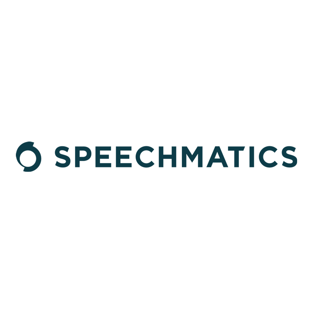 speechmatics logo v2
