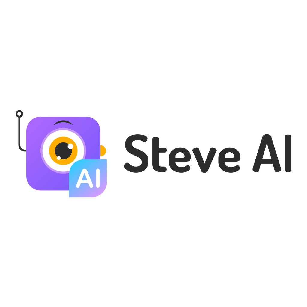Steve AI Review