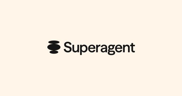 Superagent AI Review