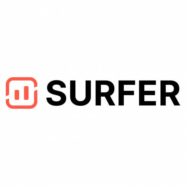 surfer-ai-logo-v2