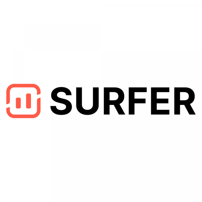 surfer-ai-logo-v2