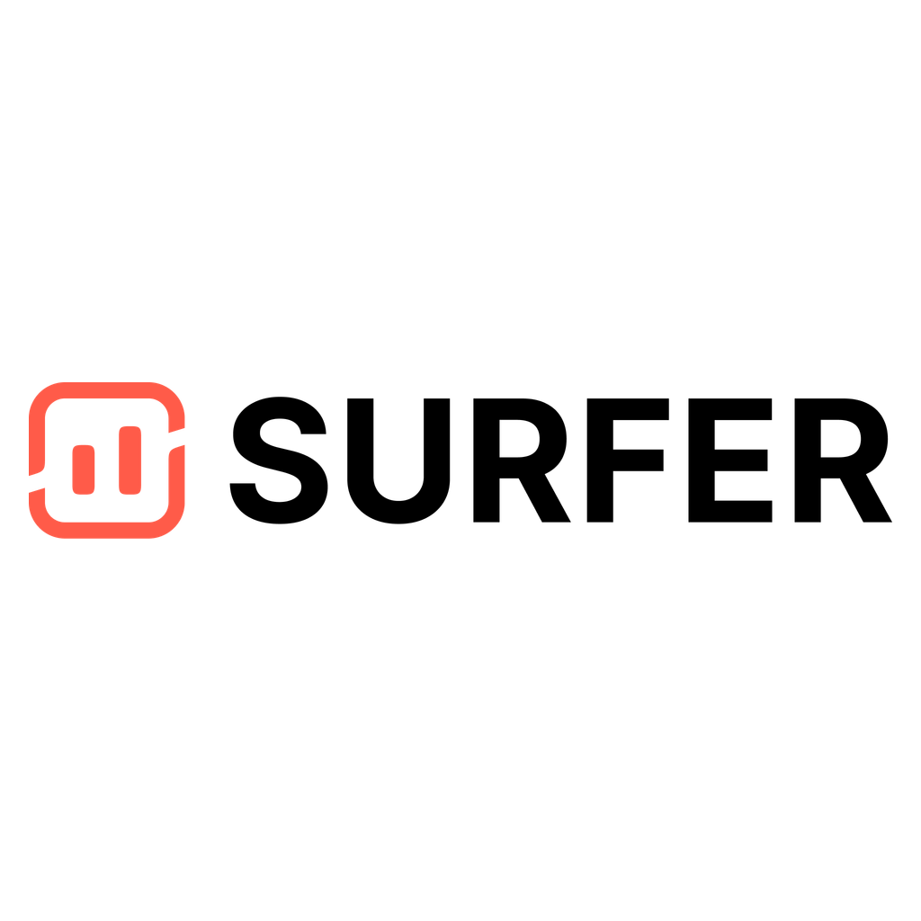 surfer-ai-logo-v2