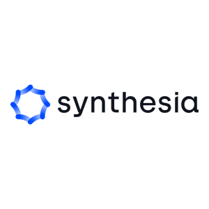 Synthesia AI