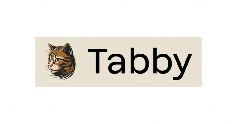 tabbyml-featured
