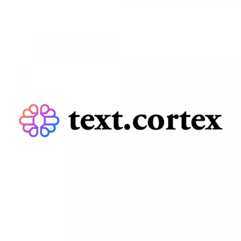 textcortex-logo-v2