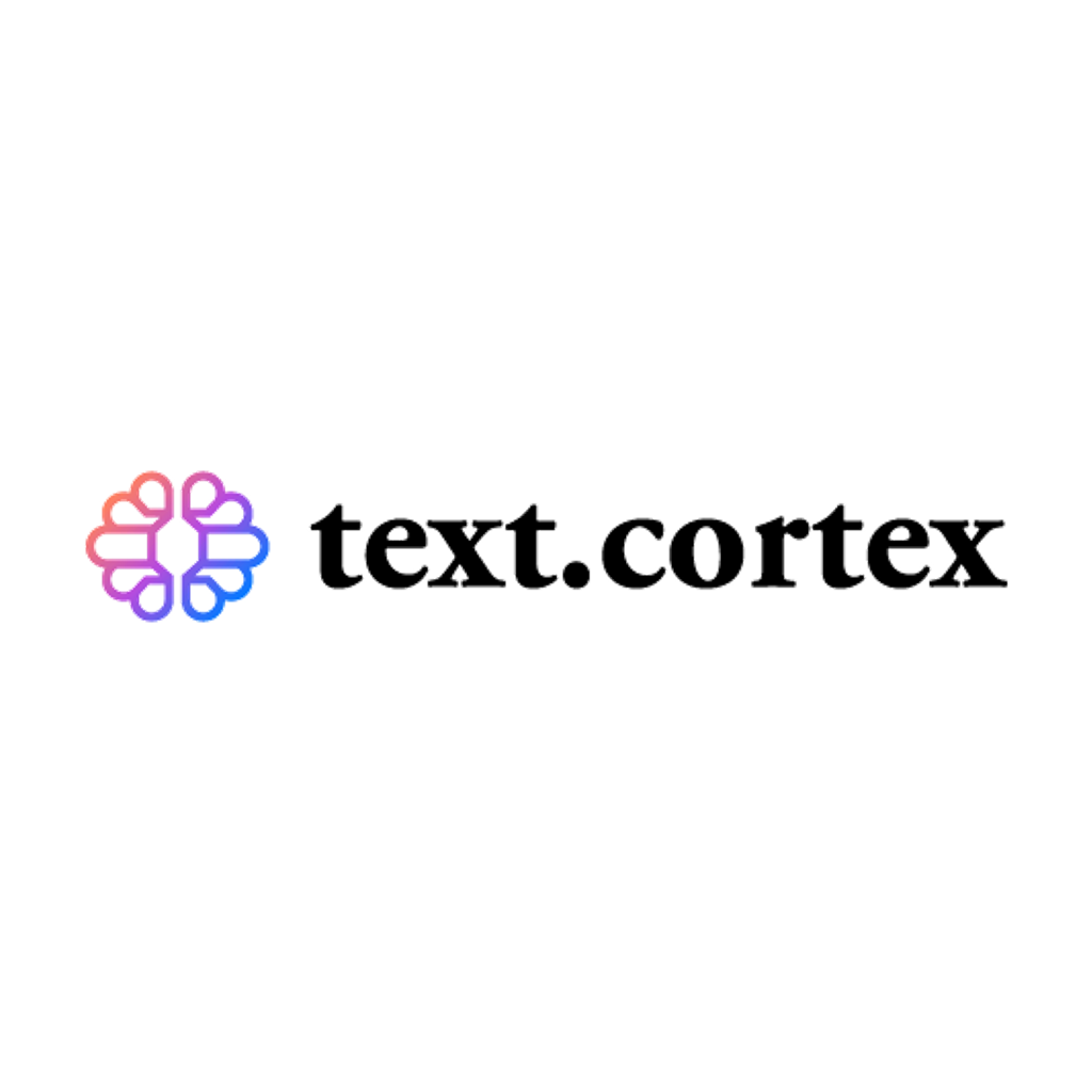 textcortex-logo-v2