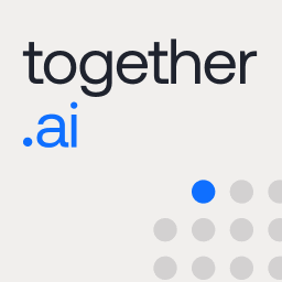 Together AI Review