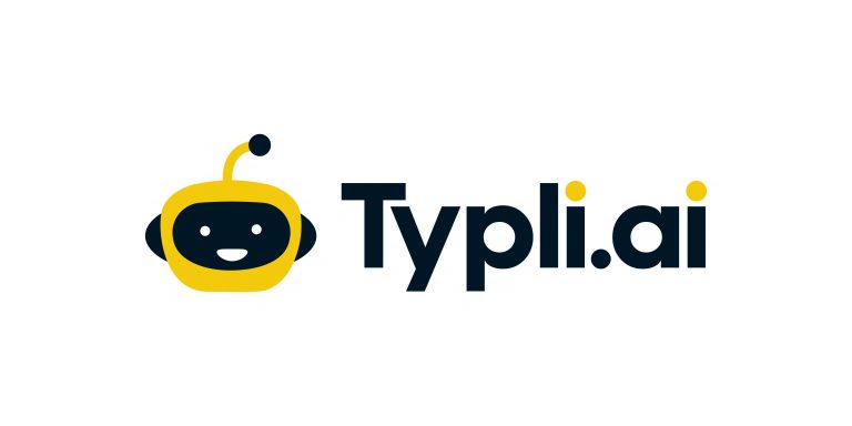Typli AI Review