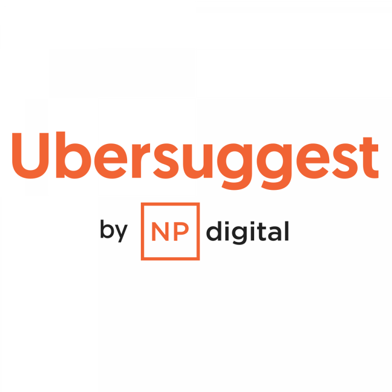 ubersuggest-logo-v2