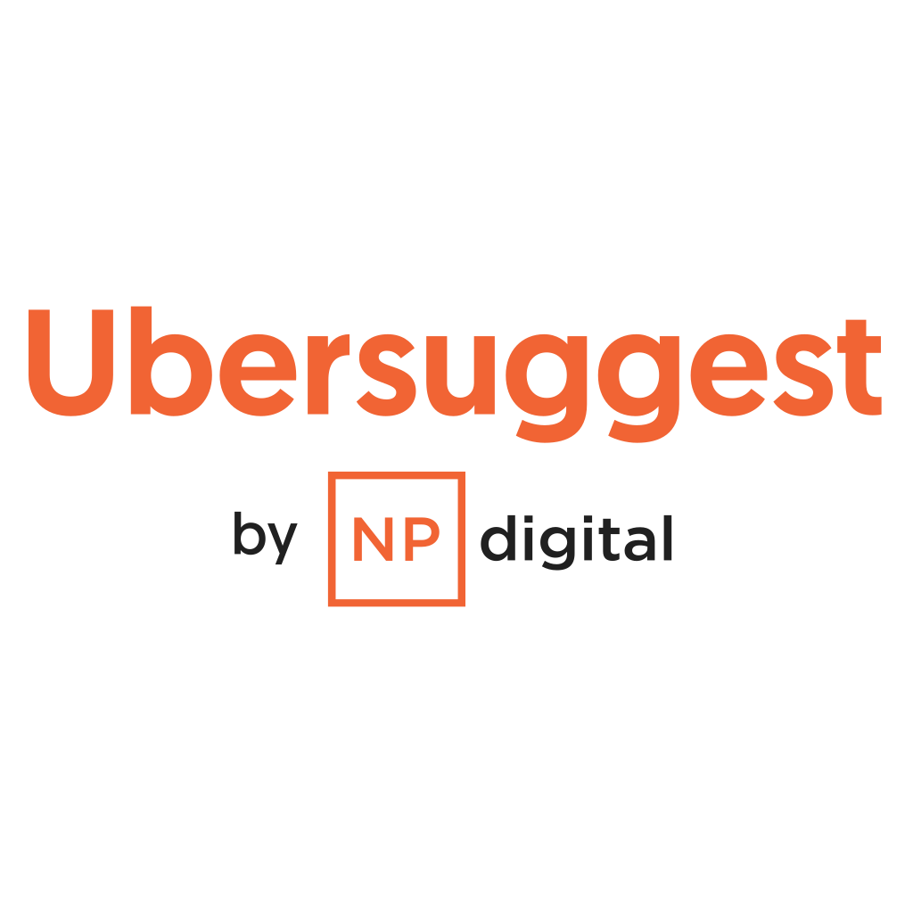 ubersuggest-logo-v2