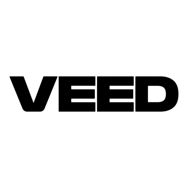 Veed.io Review