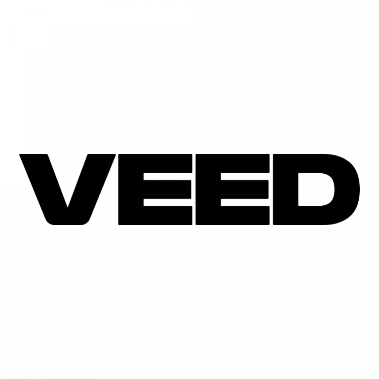 Veed.io Review