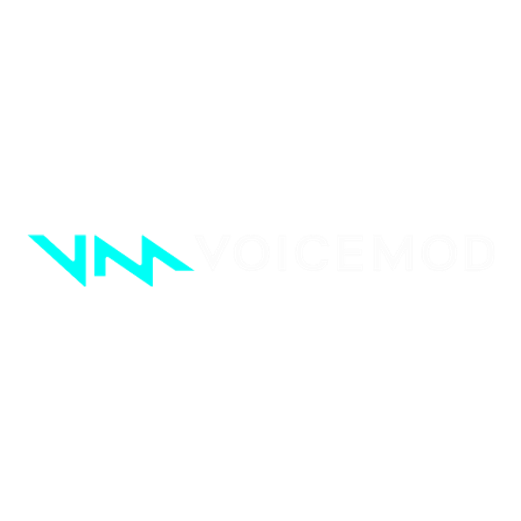 voicemod ai logo v2