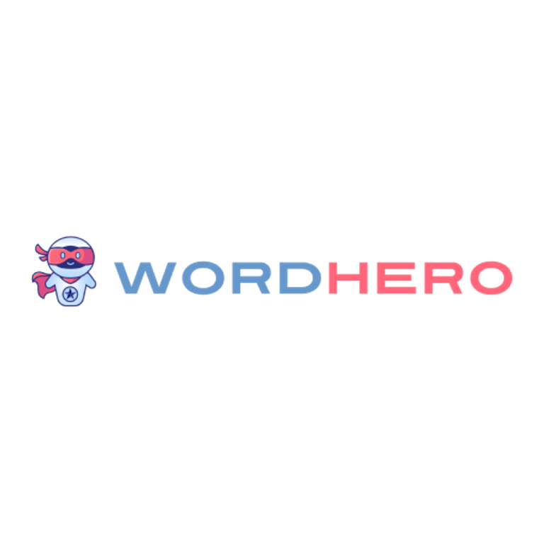 wordhero-logo-v2