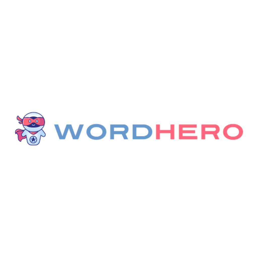 wordhero-logo-v2